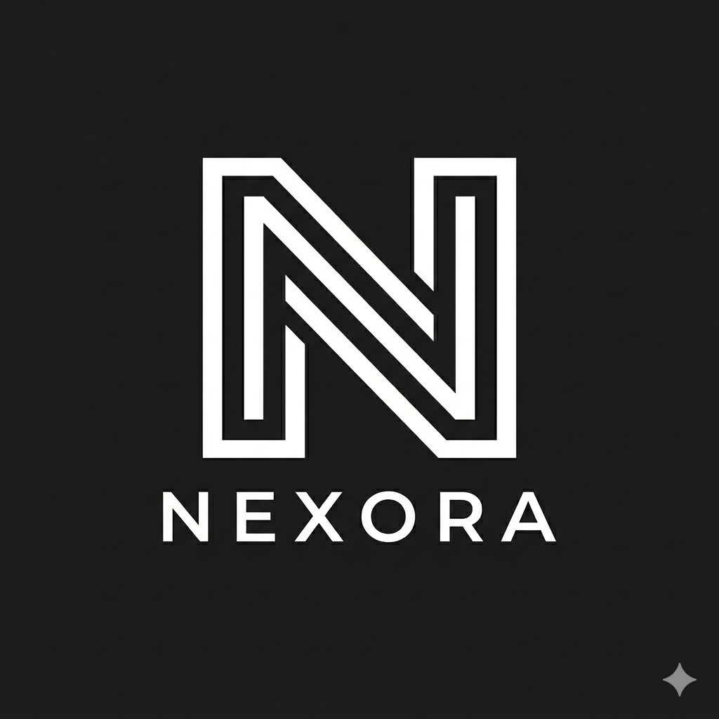 Nexora